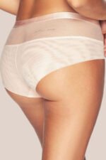 Panties model 231396 Kinga - Image 3