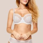 Panties model 231398 Kinga