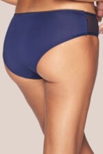 Panties model 231399 Kinga - Image 2