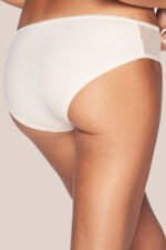 Panties model 231400 Kinga - Image 3