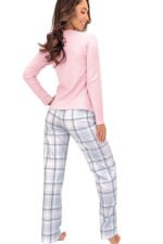 Pyjama model 231403 Donna - Image 3