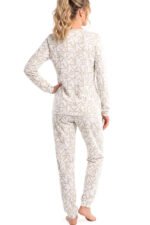 Pyjama model 231413 Donna - Image 3