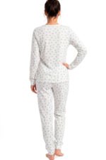 Pyjama model 231414 Donna - Image 3