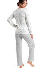 Pyjama model 231415 Donna - Image 3