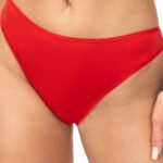 Panties model 231418 Donna