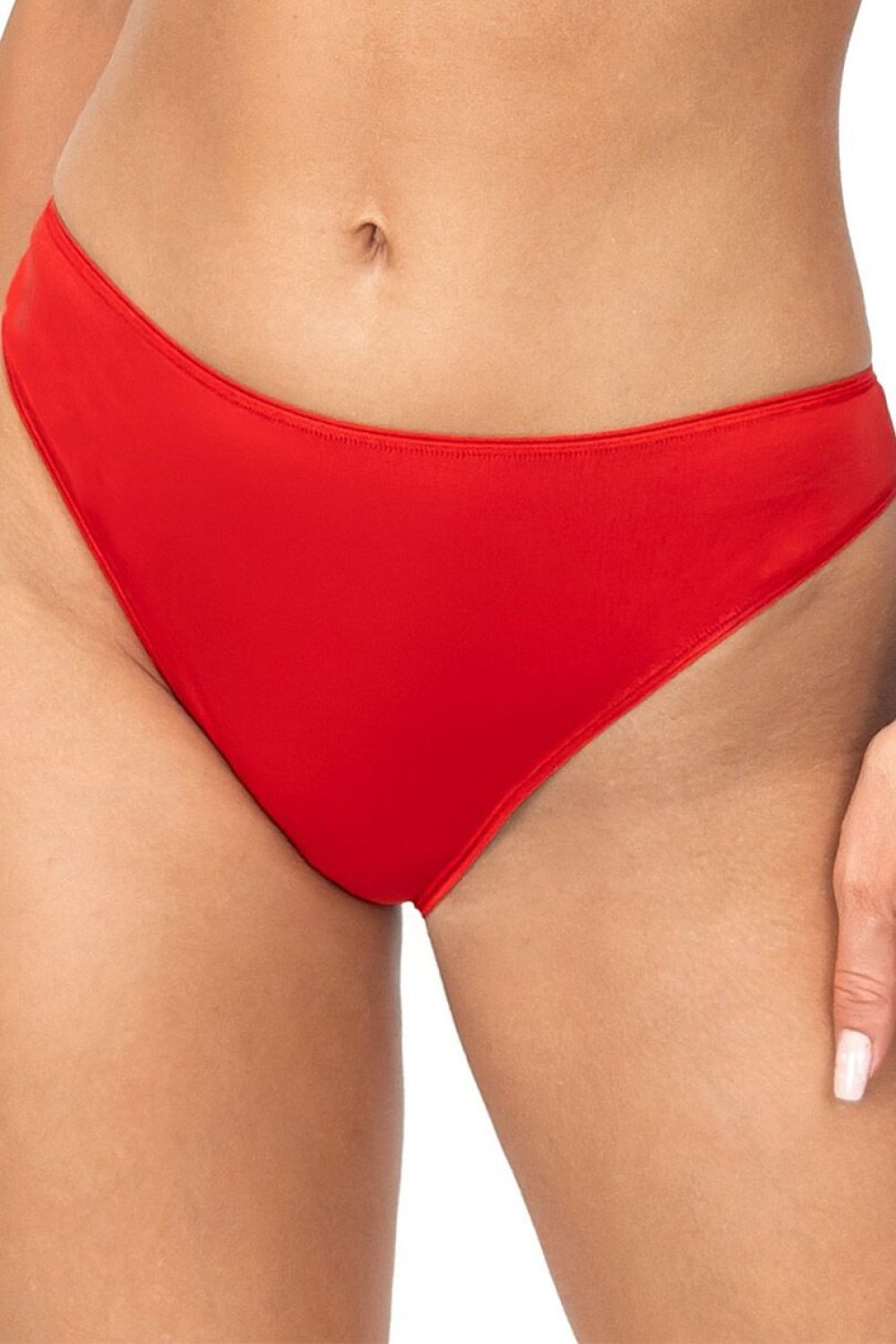 Panties model 231418 Donna Panties model 231418 Donna - Image 1