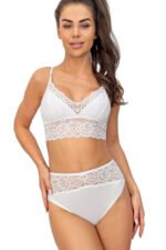 Soft model 231419 Donna - Image 2