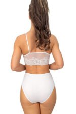 Soft model 231419 Donna - Image 3