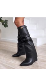 Buskin boots model 231422 Solea - Image 2