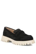 Platform shoes model 231427 Solea - Image 2