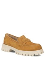 Platform shoes model 231428 Solea - Image 2