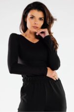 Blouse model 231431 Infinite You