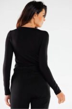 Blouse model 231431 Infinite You - Image 3