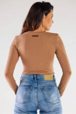 Blouse model 231432 Infinite You - Image 3