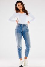 Shapewear Body model 231433 Infinite You - Image 2