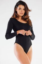 Shapewear Body model 231434 Infinite You - Image 3