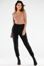Shapewear Body model 231435 Infinite You - Image 2