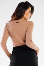 Shapewear Body model 231435 Infinite You - Image 3