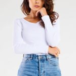 Blouse model 231436 Infinite You