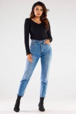 Blouse model 231437 Infinite You - Image 2