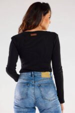 Blouse model 231437 Infinite You - Image 3