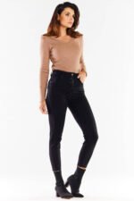 Blouse model 231438 Infinite You - Image 2