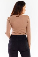 Blouse model 231438 Infinite You - Image 3