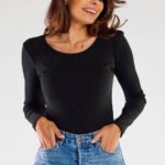 Blouse model 231439 Infinite You