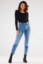 Blouse model 231439 Infinite You - Image 2