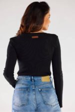Blouse model 231439 Infinite You - Image 3