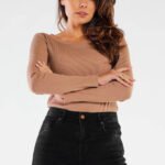 Blouse model 231440 Infinite You