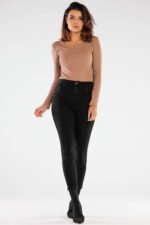 Blouse model 231440 Infinite You - Image 2