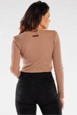Blouse model 231440 Infinite You - Image 3