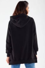Sweatshirt model 231443 Infinite You - Image 3