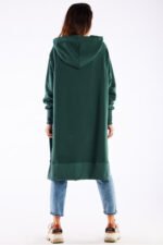 Sweatshirt model 231445 Infinite You - Image 3