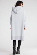 Sweatshirt model 231446 Infinite You - Image 3