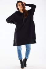 Sweatshirt model 231447 Infinite You - Image 2