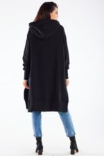 Sweatshirt model 231447 Infinite You - Image 3