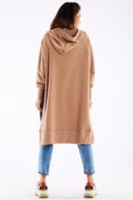 Sweatshirt model 231448 Infinite You - Image 3