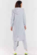 Sweatshirt model 231449 Infinite You - Image 3