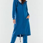 Sweatshirt model 231450 Infinite You