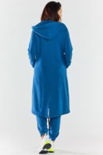 Sweatshirt model 231450 Infinite You - Image 3