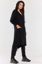 Sweatshirt model 231451 Infinite You - Image 2