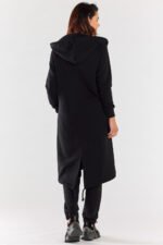 Sweatshirt model 231451 Infinite You - Image 3