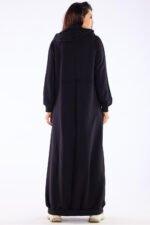 Sweatshirt model 231454 Infinite You - Image 3