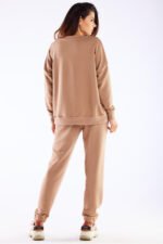 Sweatshirt model 231456 Infinite You - Image 3