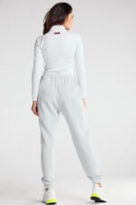 Tracksuit trousers model 231457 Infinite You - Image 3