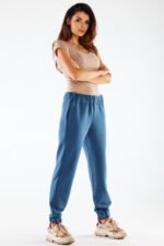 Tracksuit trousers model 231458 Infinite You - Image 2