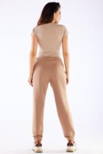 Tracksuit trousers model 231460 Infinite You - Image 3