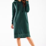 Daydress model 231461 Infinite You